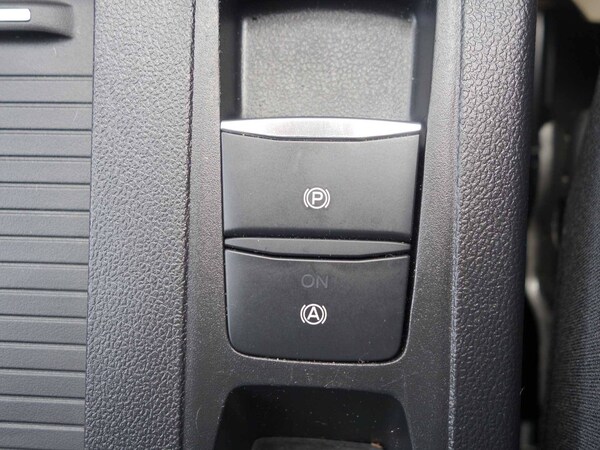 Used Ford Focus 2021 for sale - 76205676: Photo 31