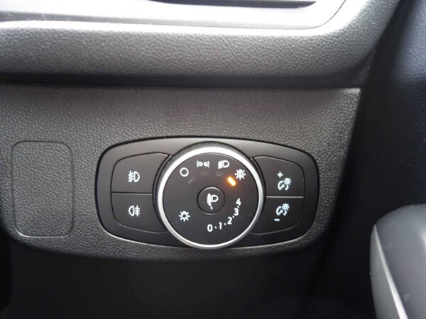 Used Ford Focus 2021 for sale - 76205676: Photo 32