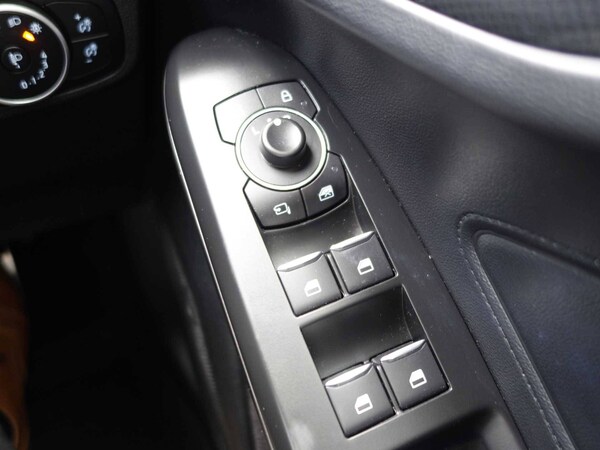 Used Ford Focus 2021 for sale - 76205676: Photo 33