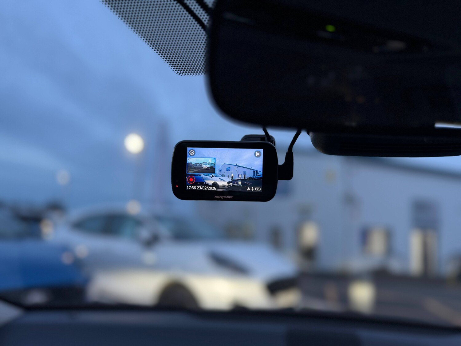 Used Mazda Mazda2 HYBRID for sale - 77901261: Photo 26