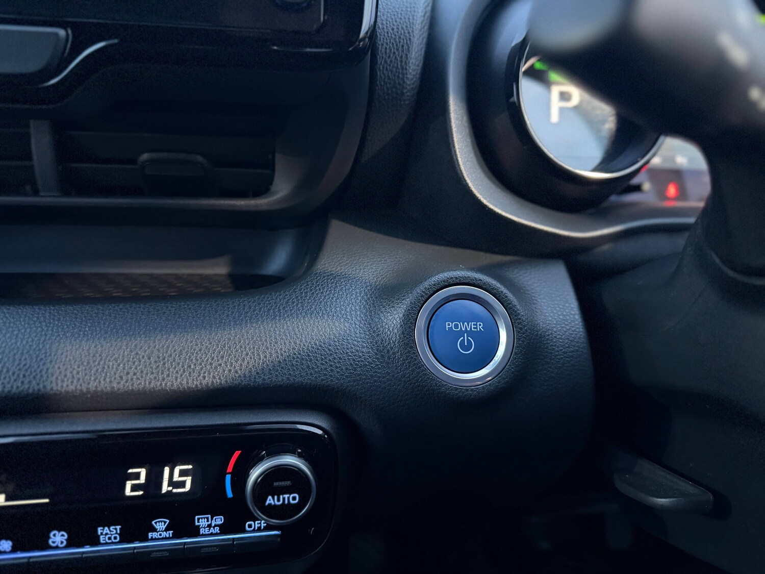 Used Mazda Mazda2 HYBRID for sale - 77901261: Photo 28