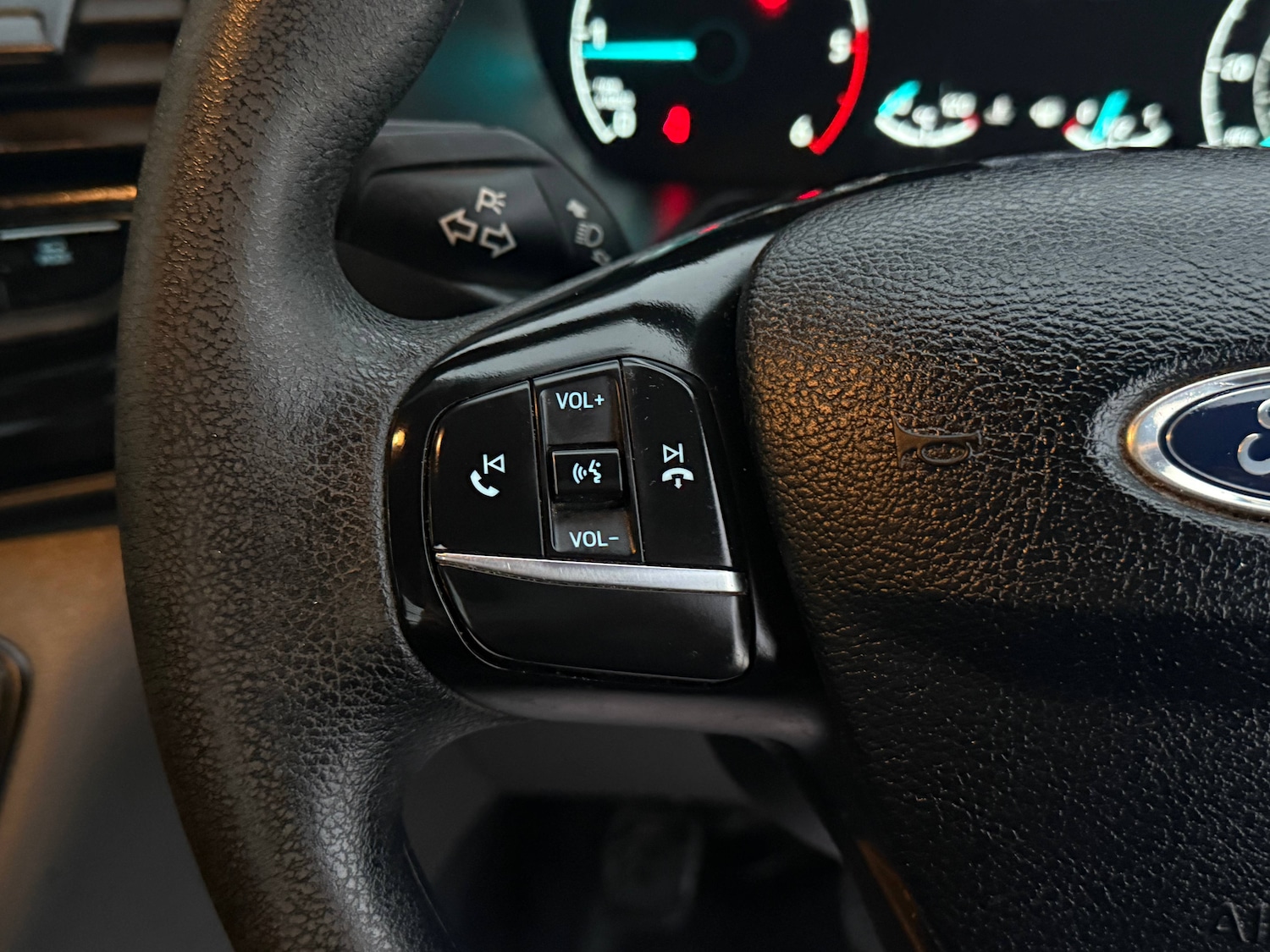 Used Ford Transit 2022 for sale - 76979570: Photo 12