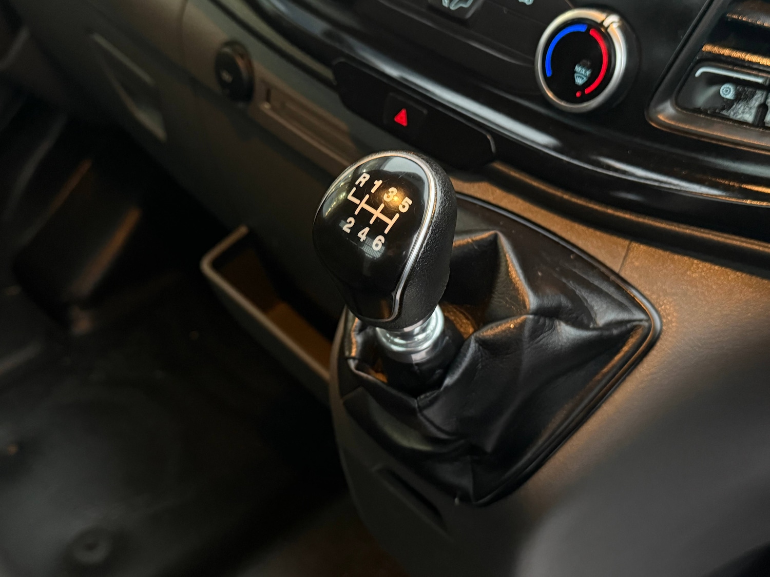 Used Ford Transit 2022 for sale - 76979570: Photo 14