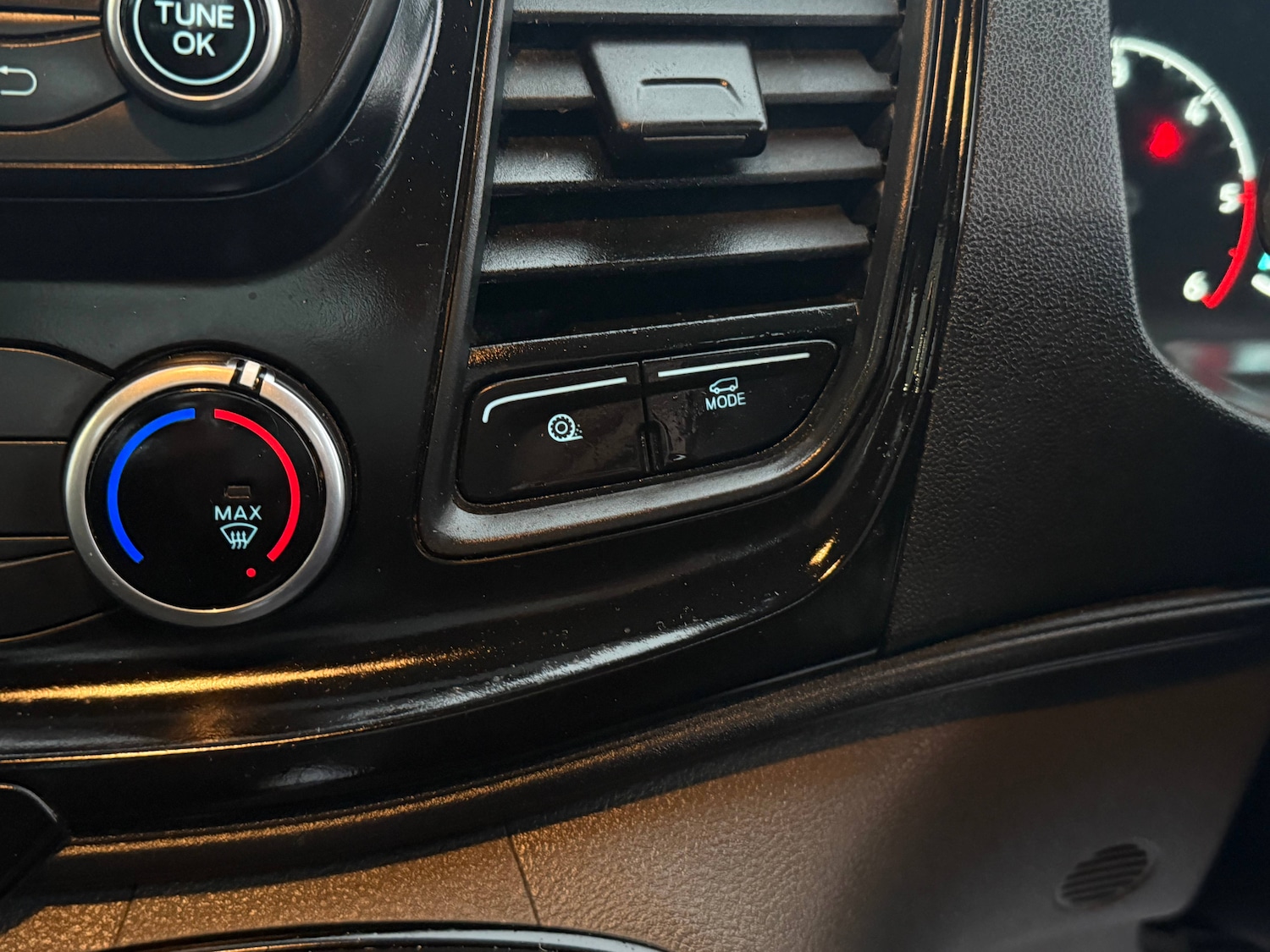 Used Ford Transit 2022 for sale - 76979570: Photo 21