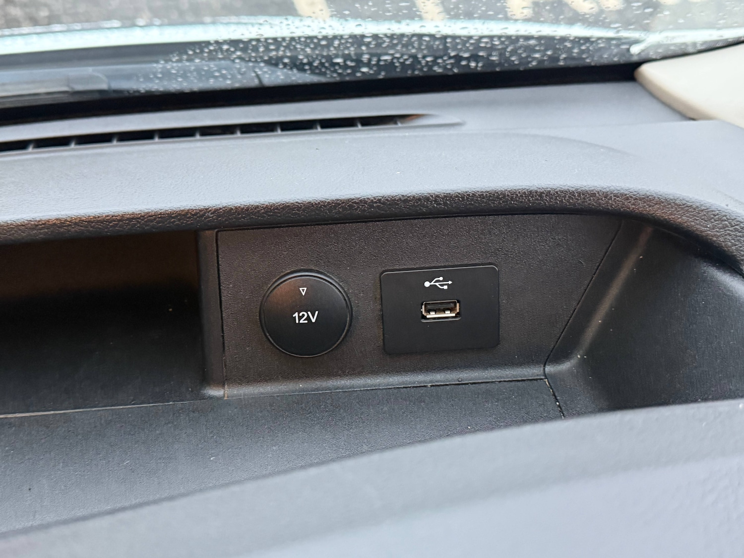 Used Ford Transit 2022 for sale - 76979570: Photo 22