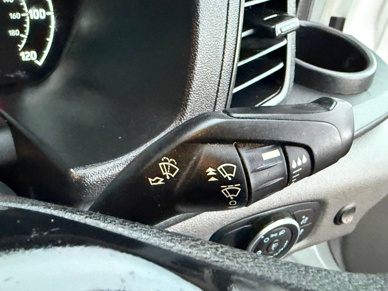 Used Ford Transit 2022 for sale - 76979570: Photo 23