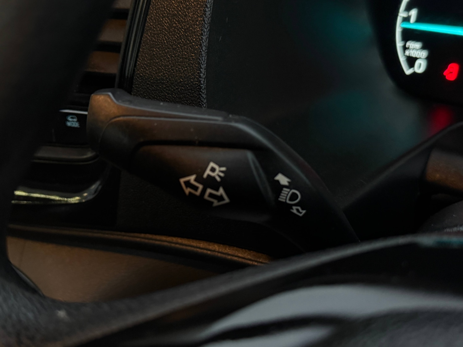 Used Ford Transit 2022 for sale - 76979570: Photo 24