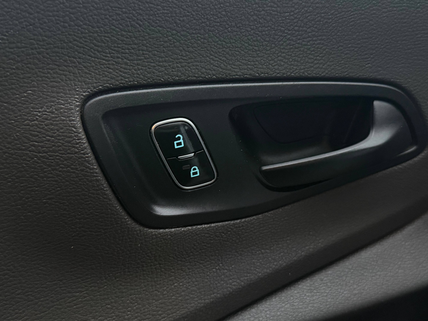 Used Ford Transit 2022 for sale - 76979570: Photo 25