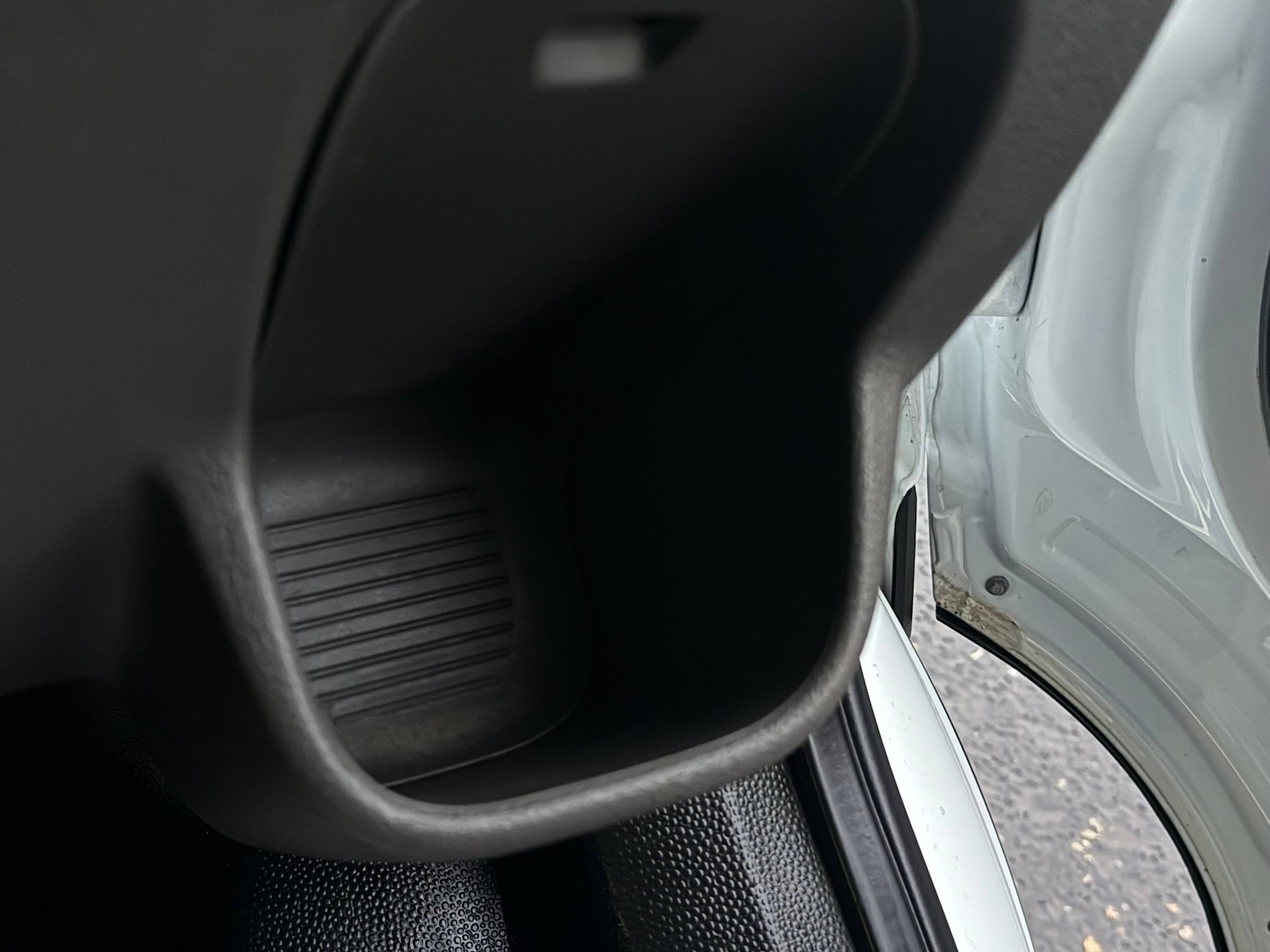 Used Ford Transit 2022 for sale - 76979570: Photo 26