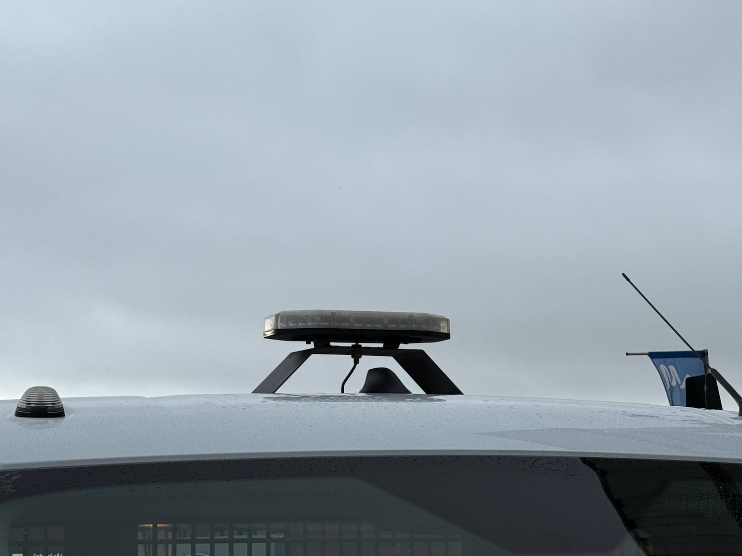 Used Ford Transit 2022 for sale - 76979570: Photo 27