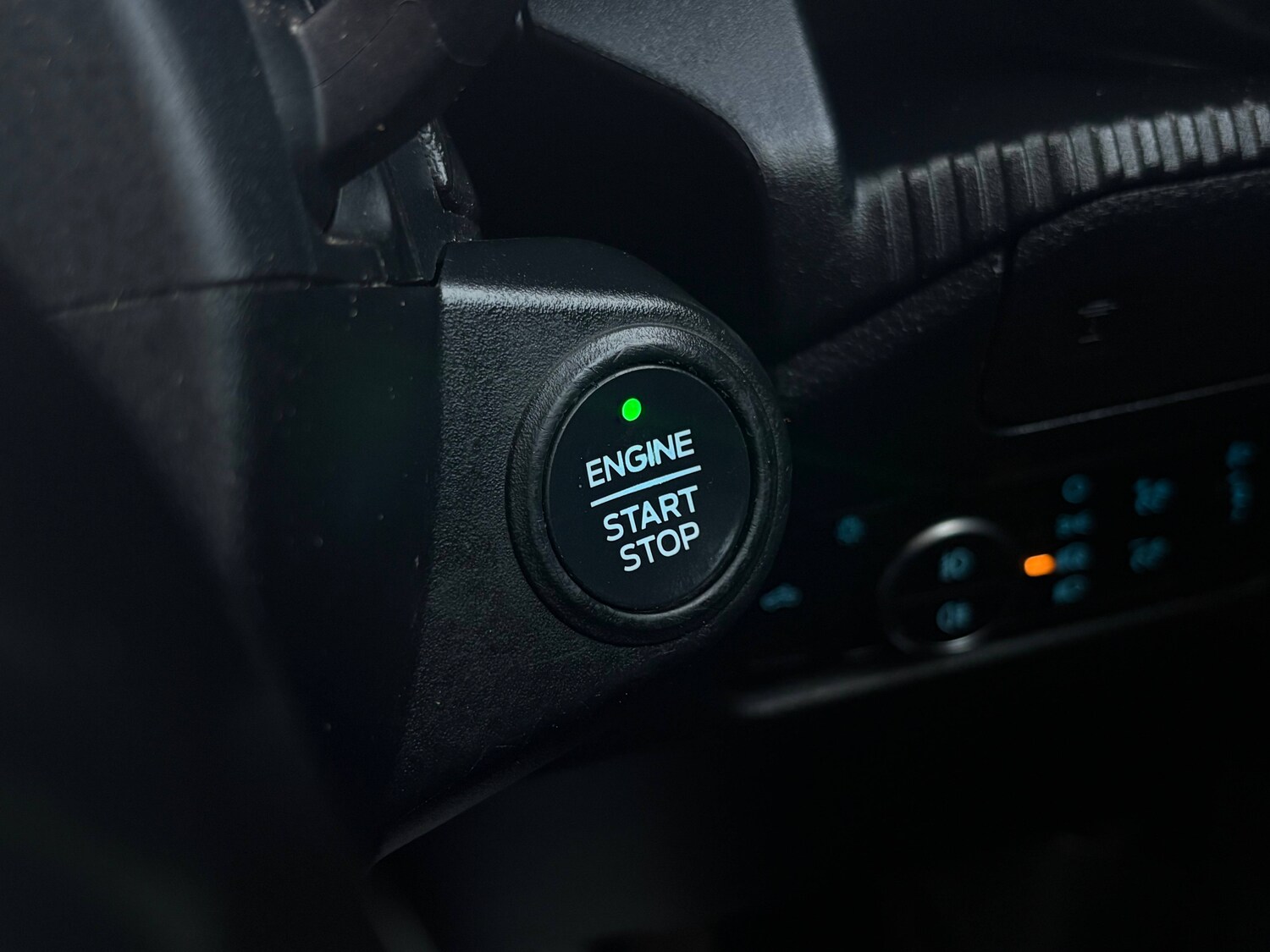 Used Ford Ranger 2024 for sale - 77747438: Photo 16