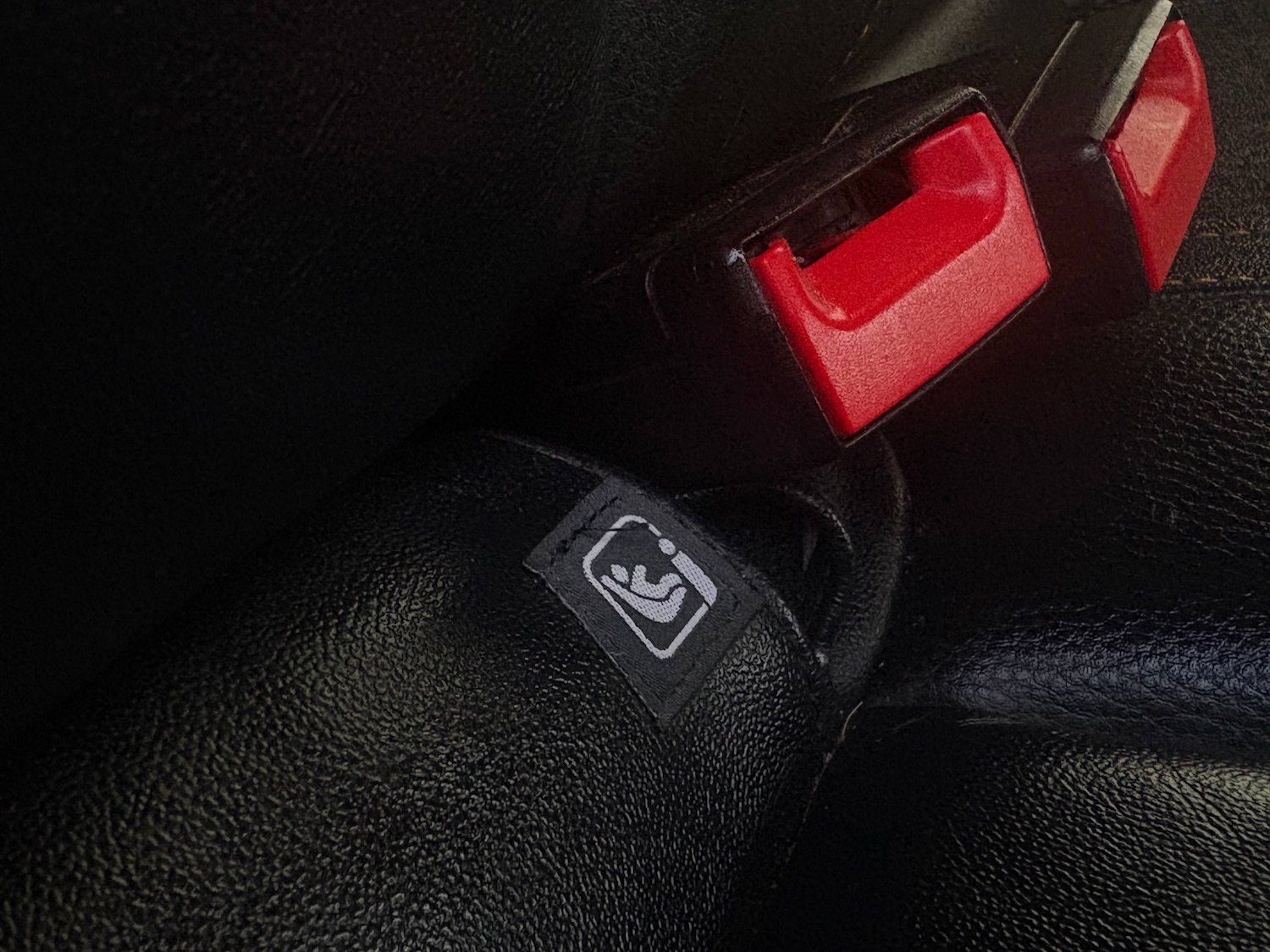 Used Ford Ranger 2024 for sale - 77747438: Photo 25