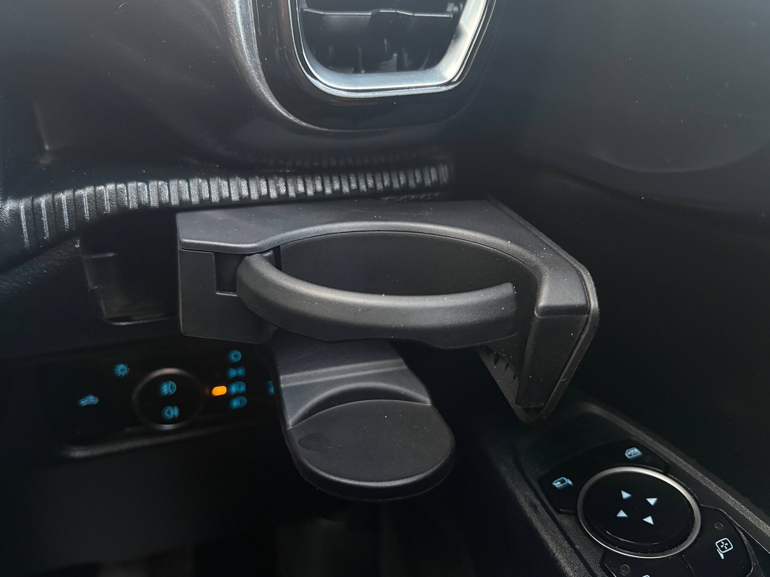 Used Ford Ranger 2024 for sale - 77747438: Photo 31