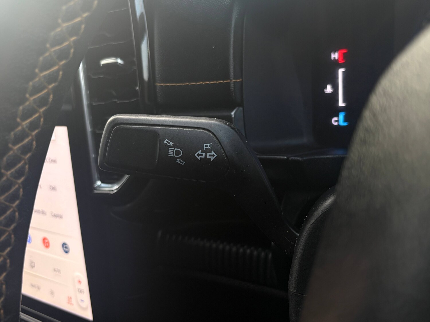 Used Ford Ranger 2024 for sale - 77747438: Photo 32