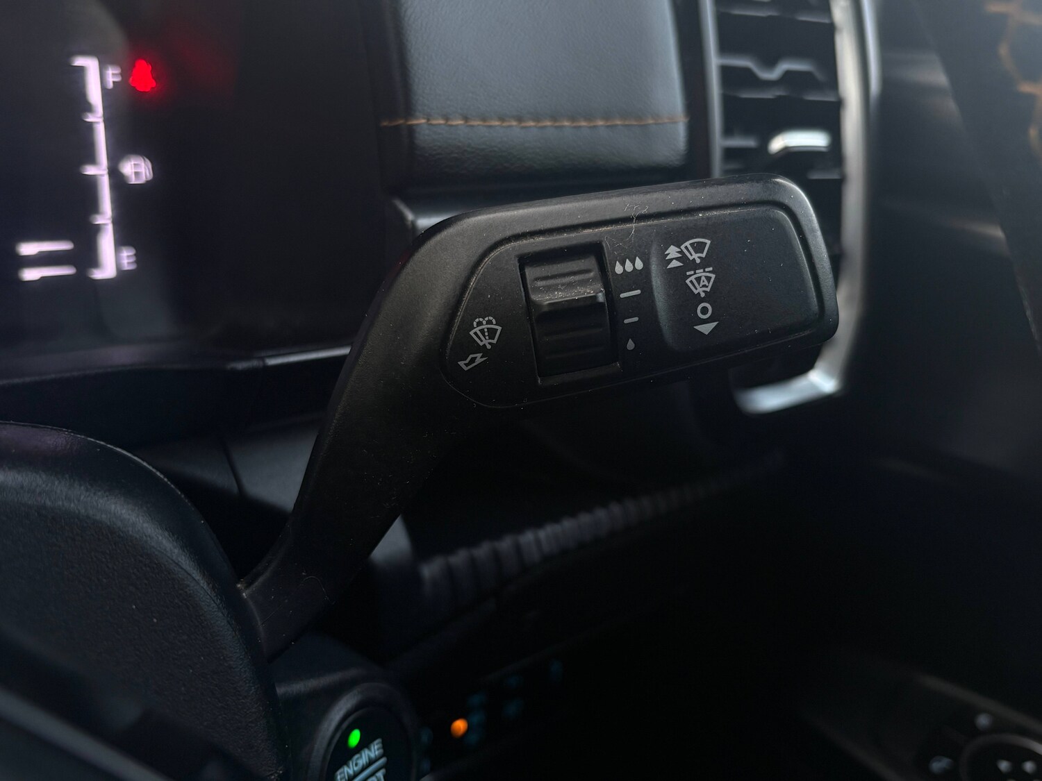 Used Ford Ranger 2024 for sale - 77747438: Photo 34