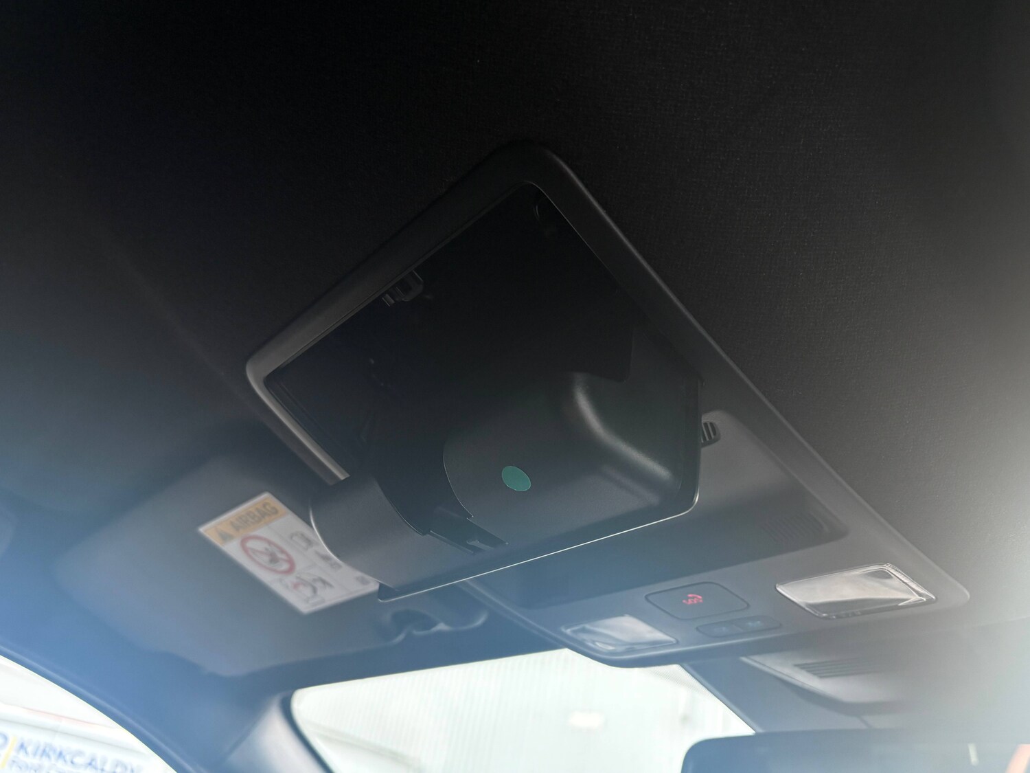 Used Ford Ranger 2024 for sale - 77747438: Photo 37