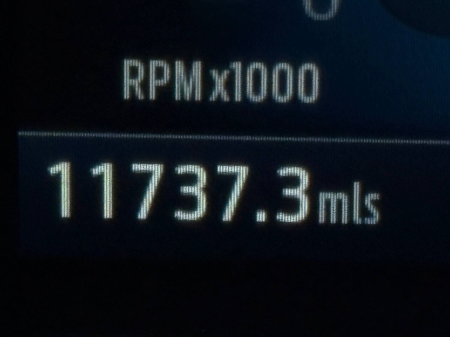 Used Ford Ranger 2024 for sale - 77747438: Photo 38