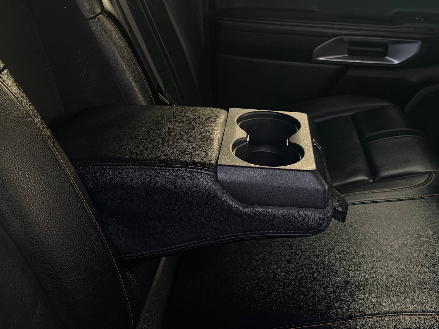 Used Ford Ranger 2024 for sale - 77747438: Photo 8