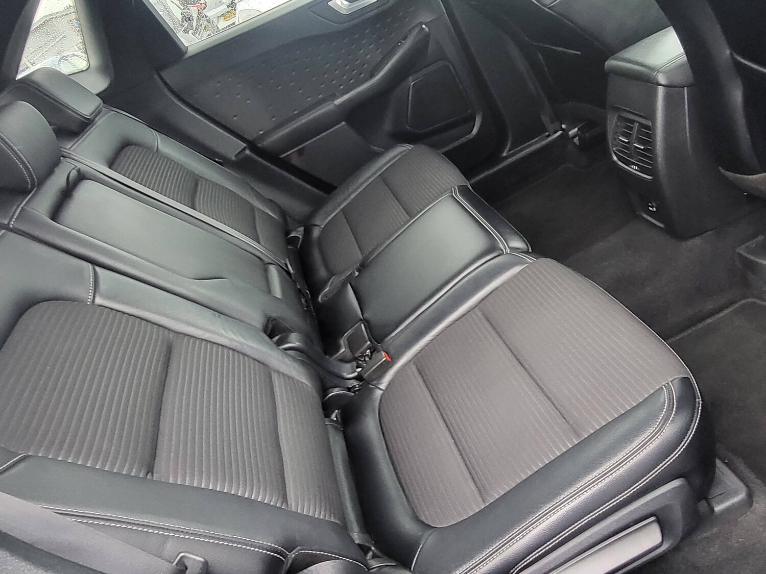 Used Ford Kuga 2020 for sale - 77850576: Photo 11