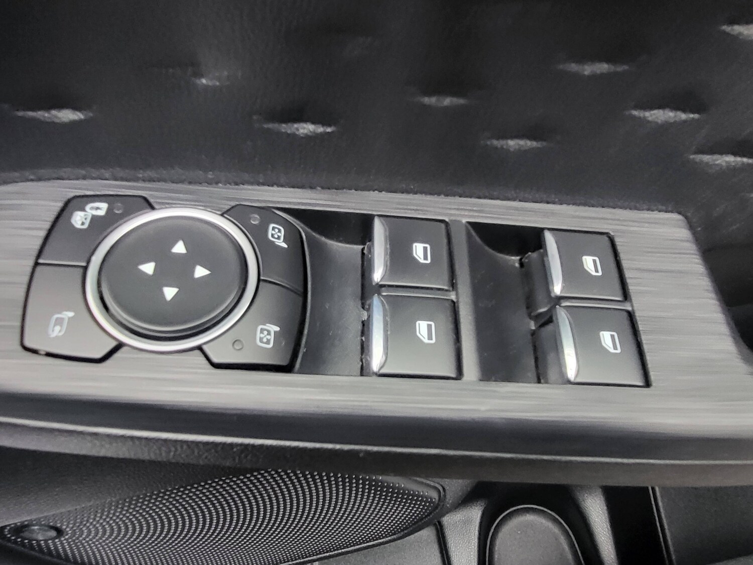 Used Ford Kuga 2020 for sale - 77850576: Photo 13