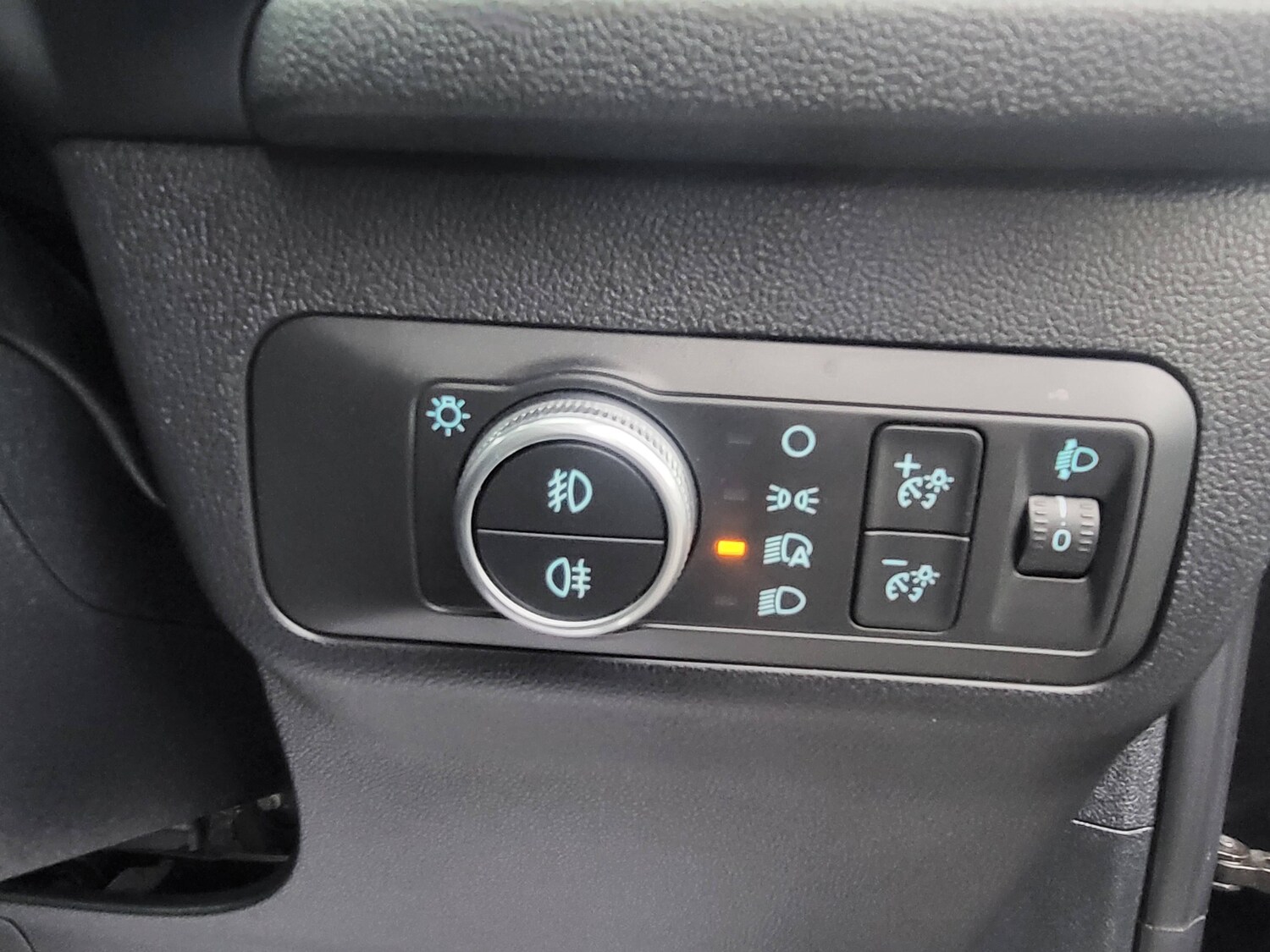 Used Ford Kuga 2020 for sale - 77850576: Photo 14