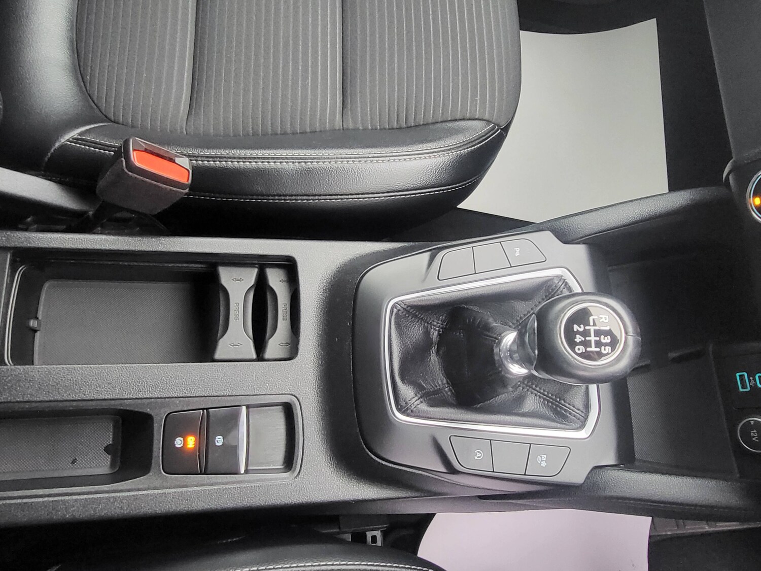 Used Ford Kuga 2020 for sale - 77850576: Photo 20