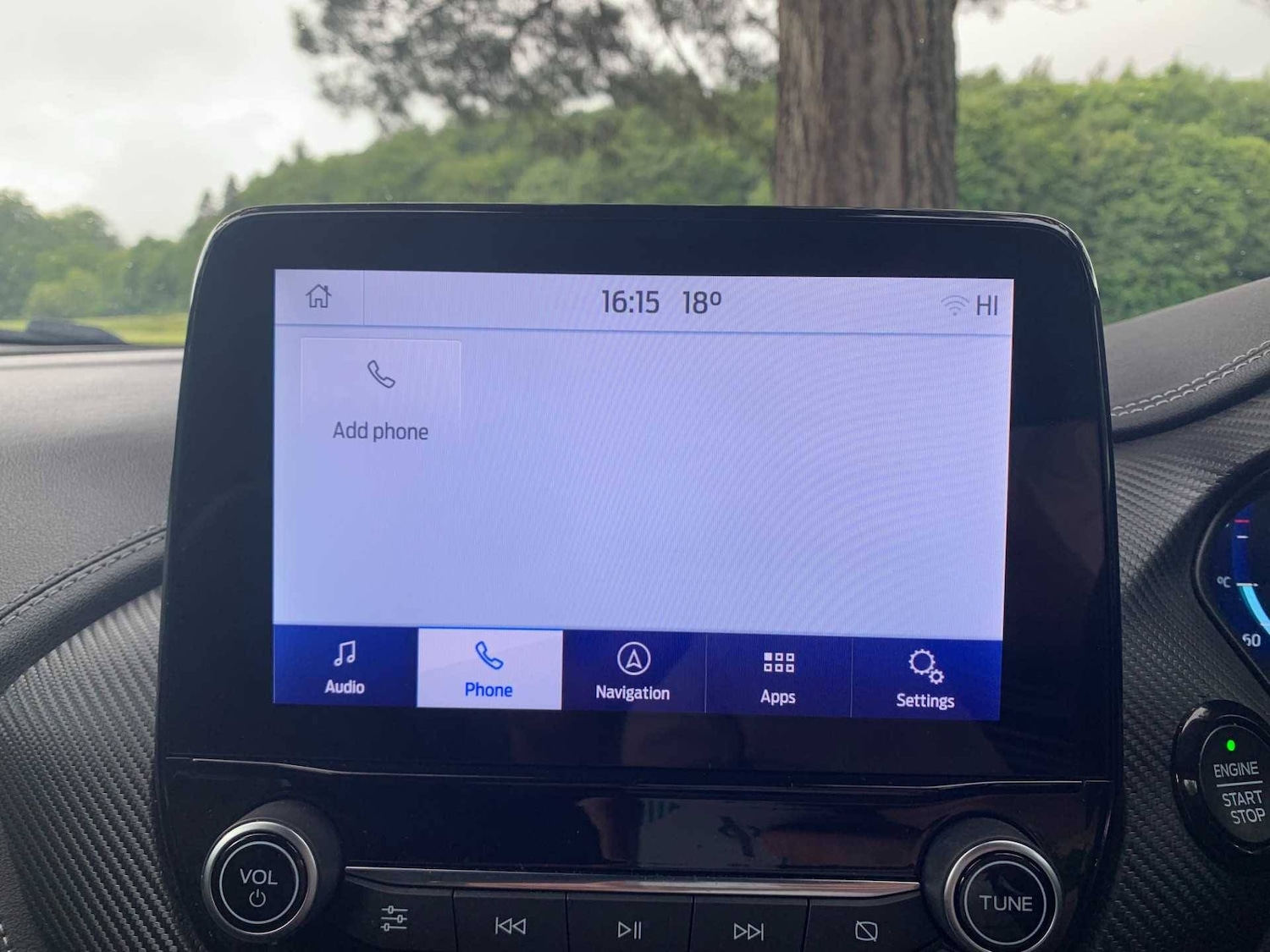 Used Ford Puma 2022 for sale - 77421308: Photo 42