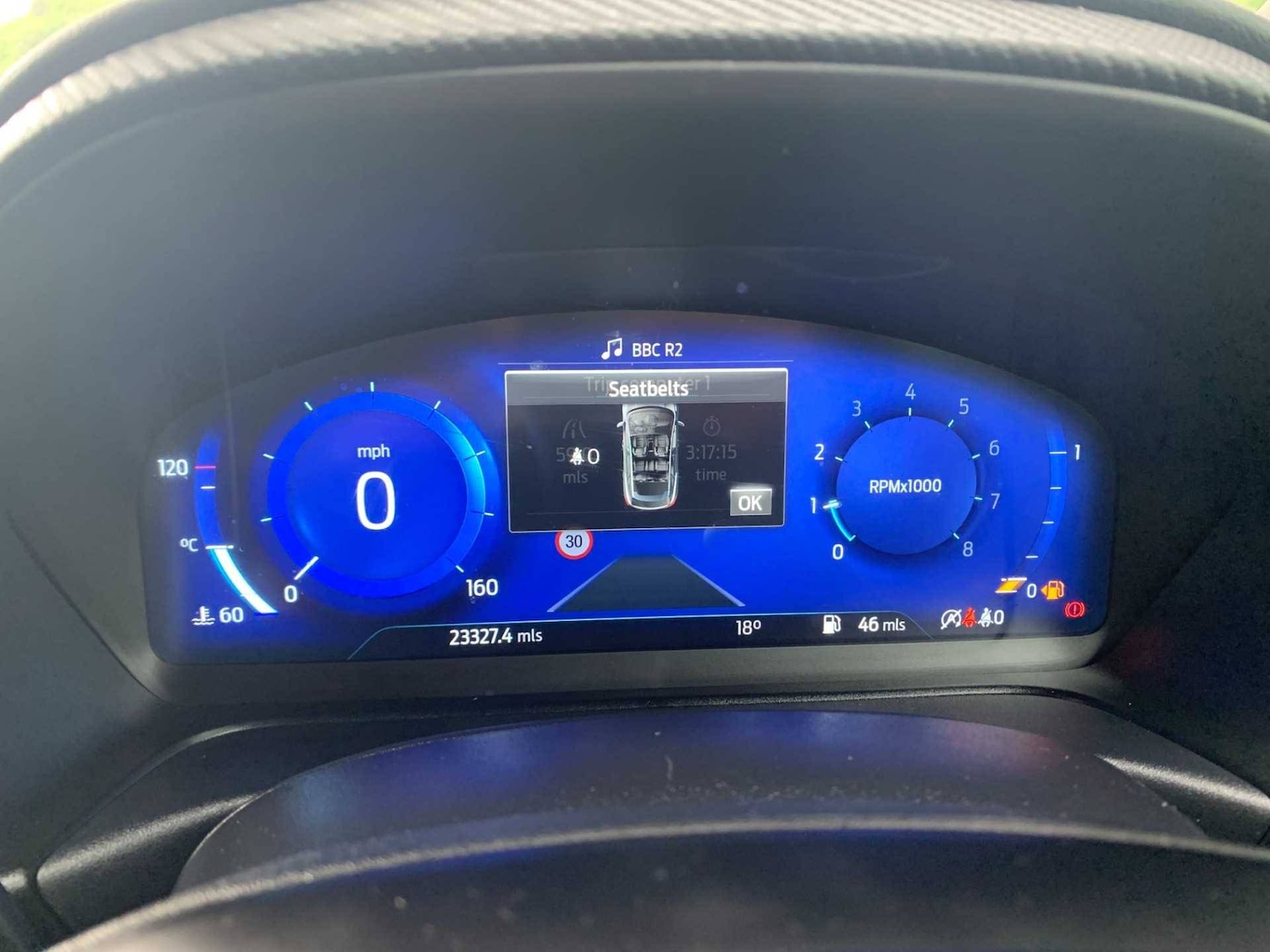 Used Ford Puma 2022 for sale - 77421308: Photo 44