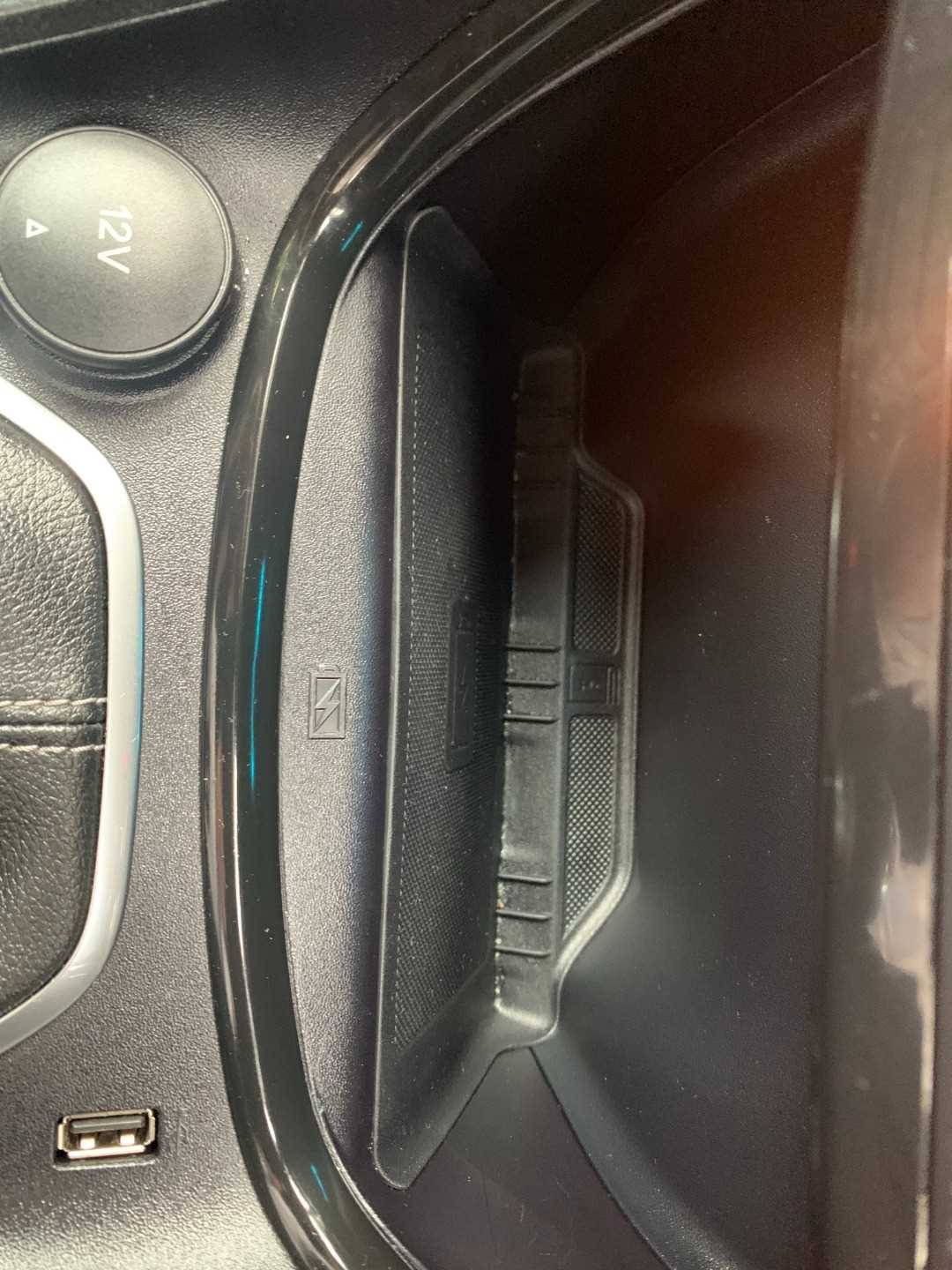 Used Ford Puma 2022 for sale - 77421308: Photo 46