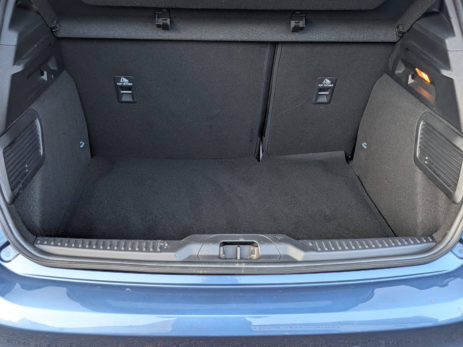 Used Ford Focus for sale - 77272548: Photo 16