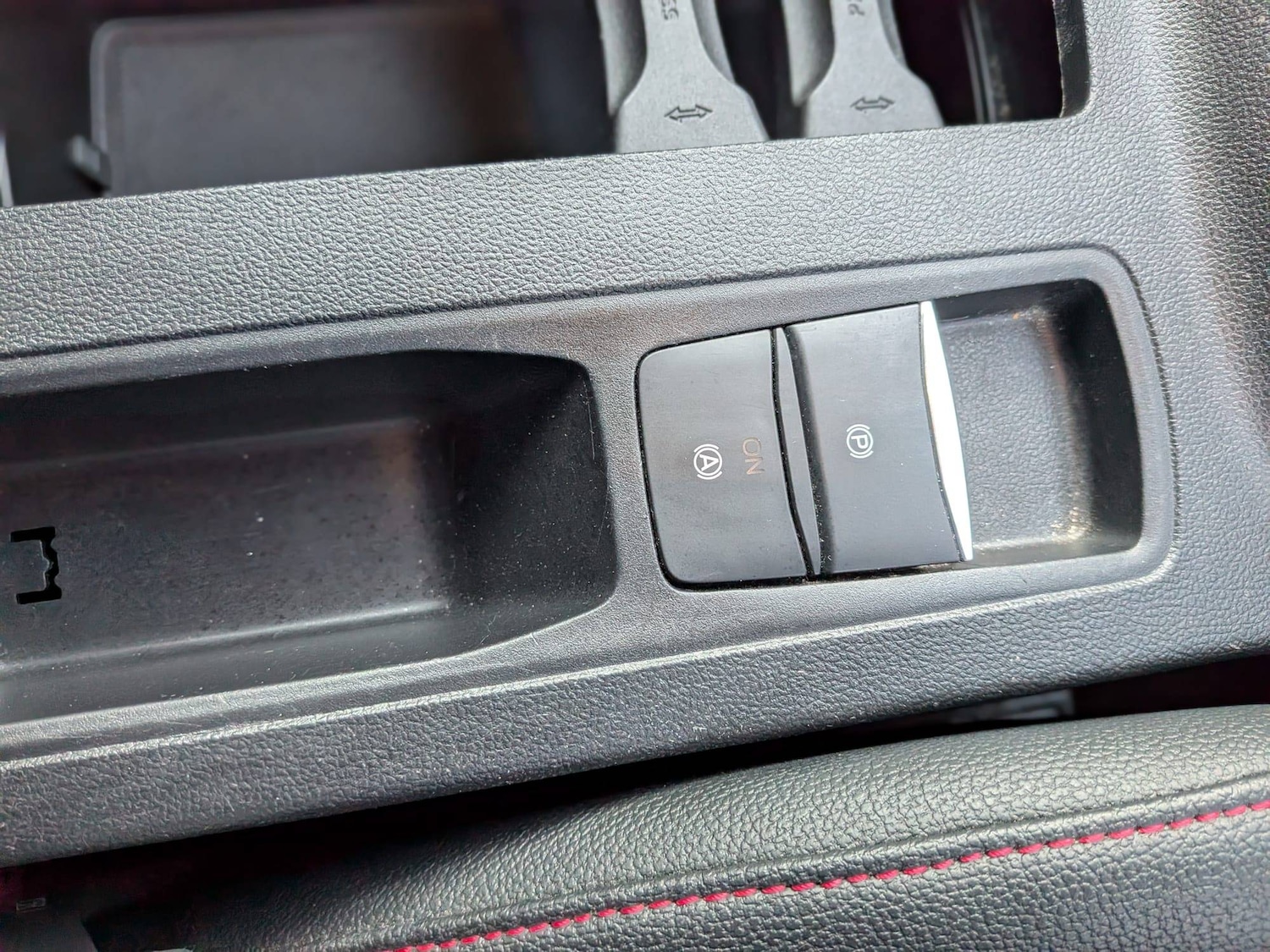 Used Ford Focus for sale - 77272548: Photo 22