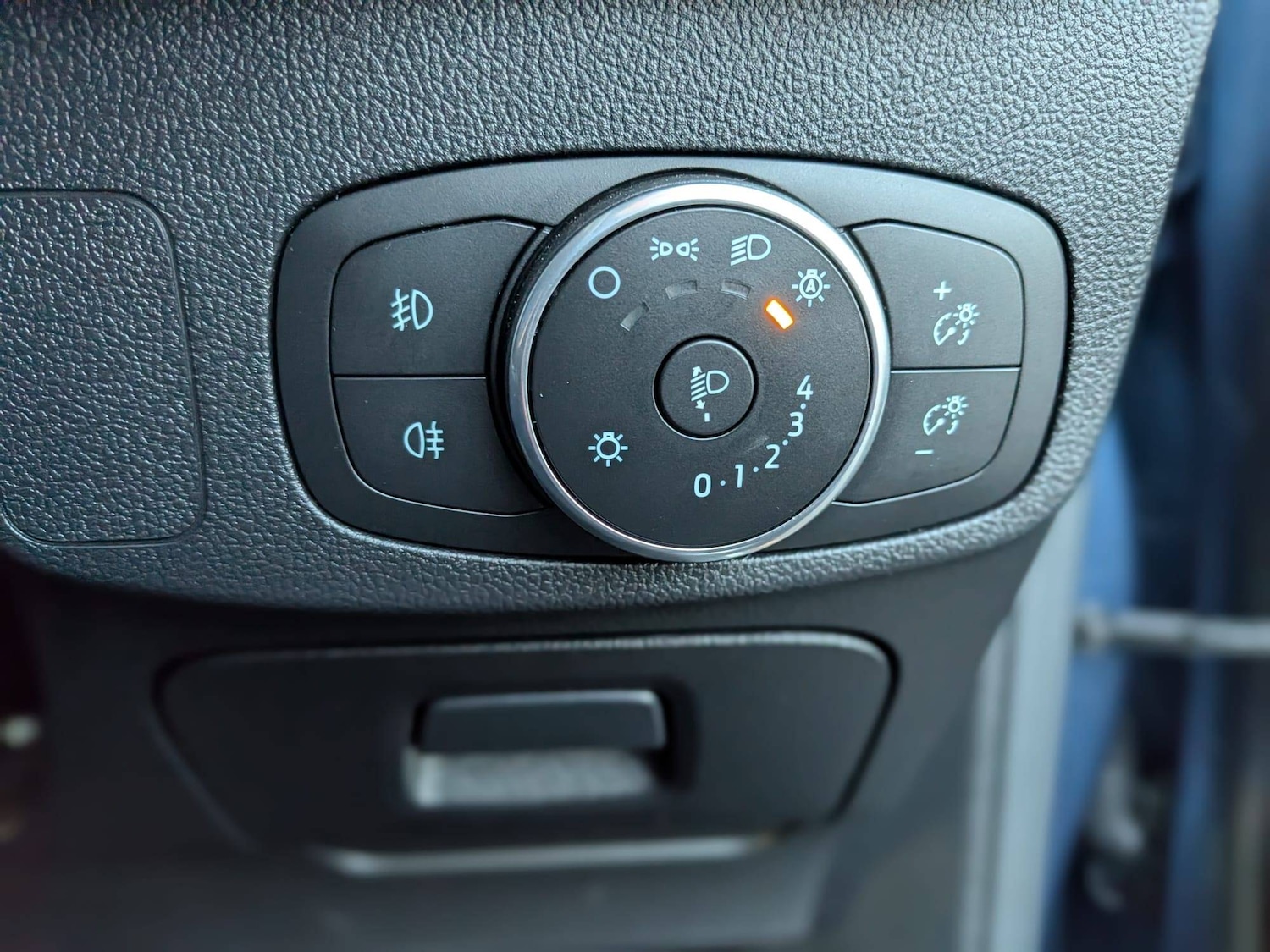 Used Ford Focus for sale - 77272548: Photo 26