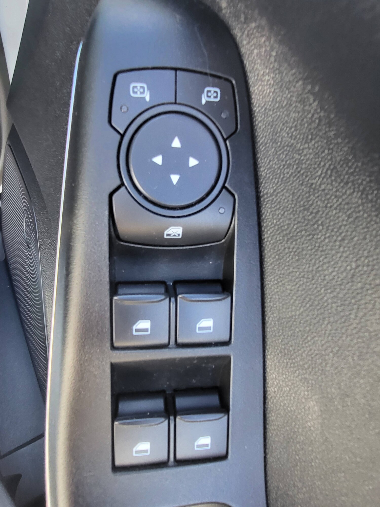 Used Ford Fiesta 2022 for sale - 78224673: Photo 16