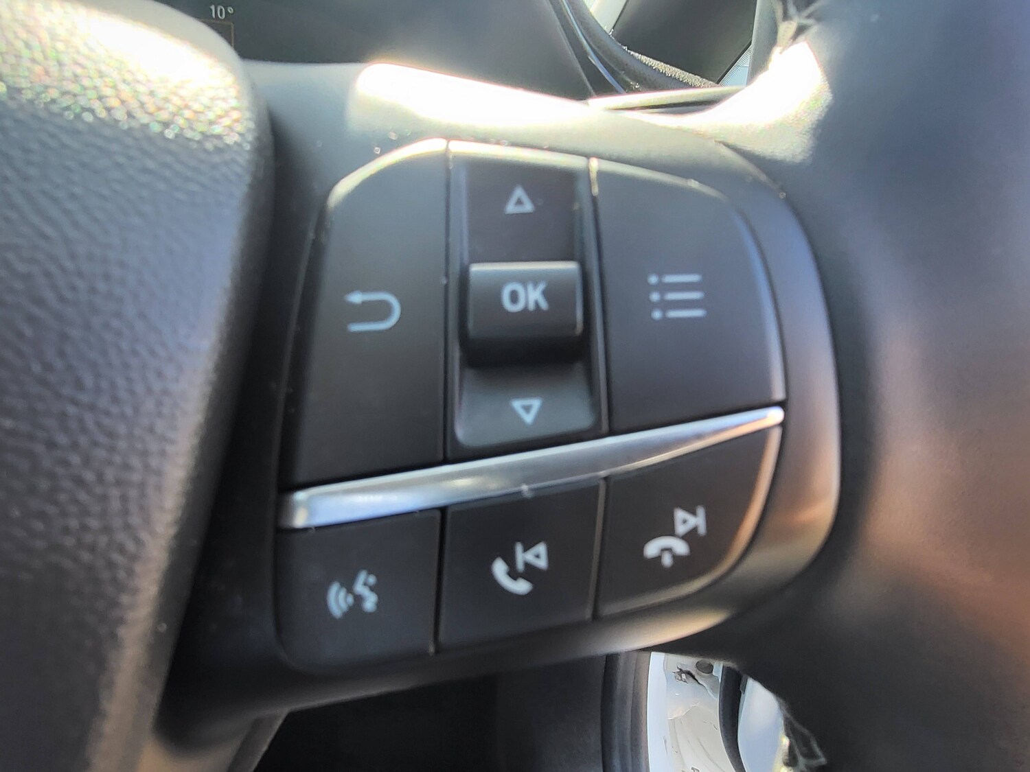 Used Ford Fiesta 2022 for sale - 78224673: Photo 18