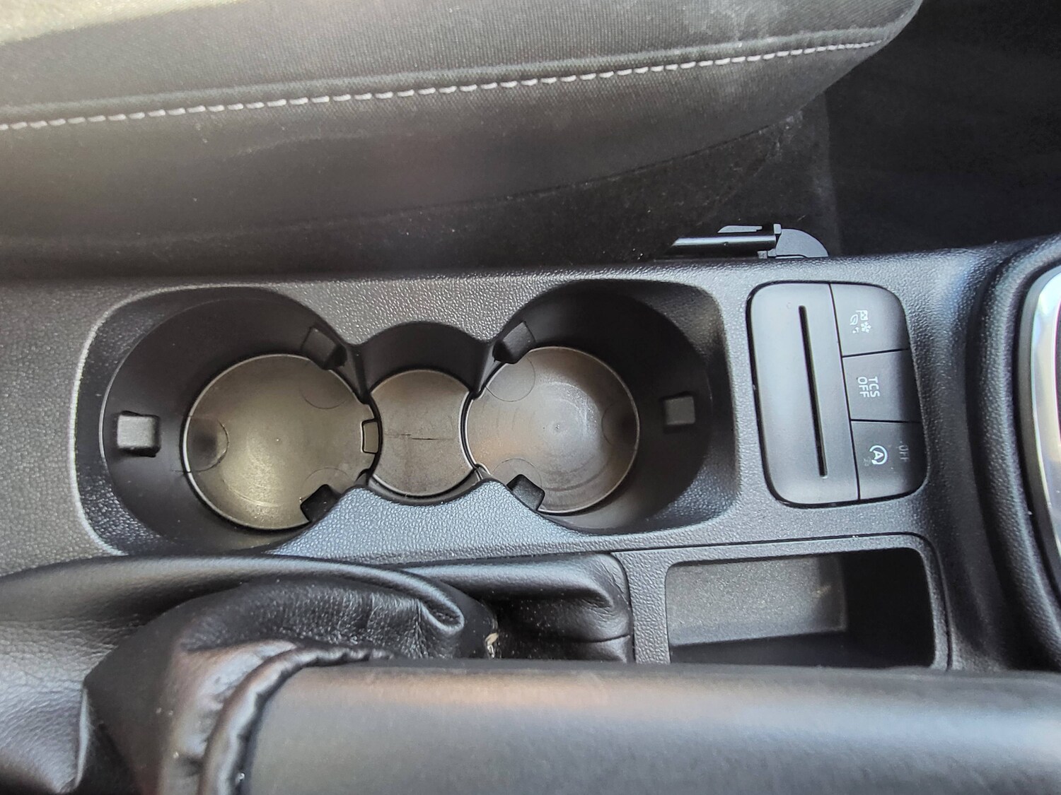 Used Ford Fiesta 2022 for sale - 78224673: Photo 24