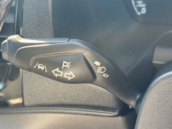 Used Ford Transit 2024 for sale - 75055255: Photo 16