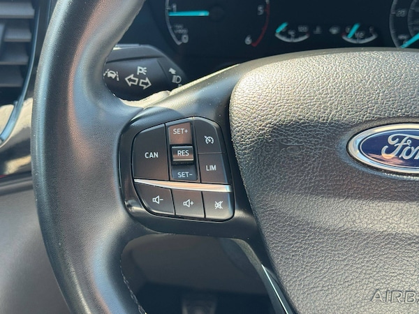 Used Ford Transit 2024 for sale - 75055255: Photo 17