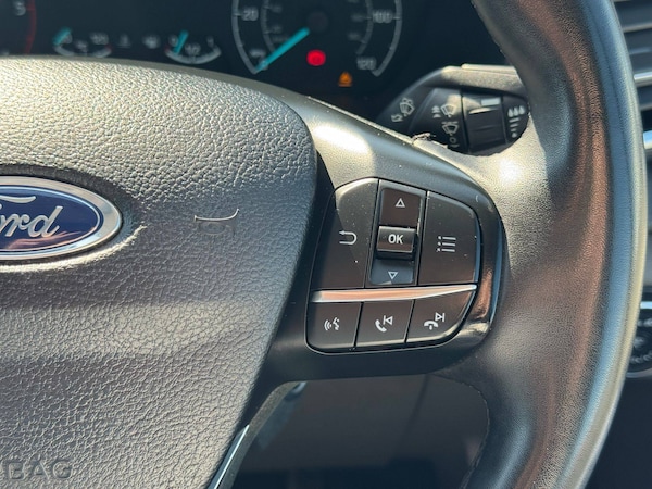 Used Ford Transit 2024 for sale - 75055255: Photo 18