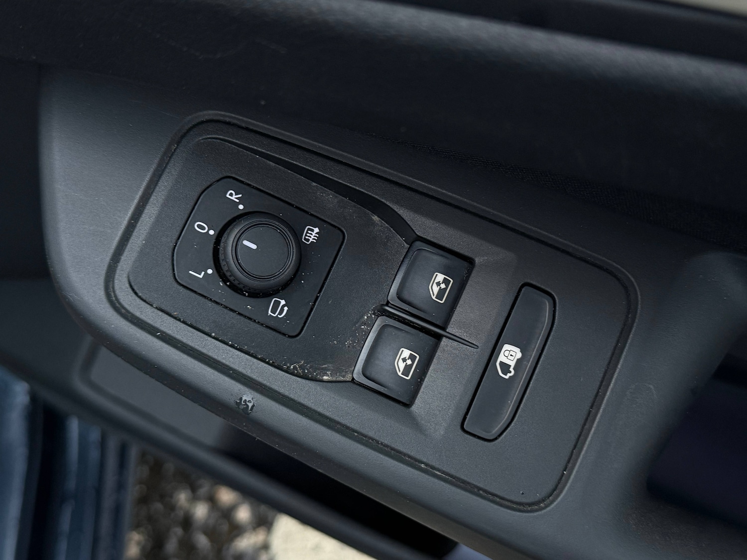 Used Ford Transit Connect 2025 for sale - 76469075: Photo 17