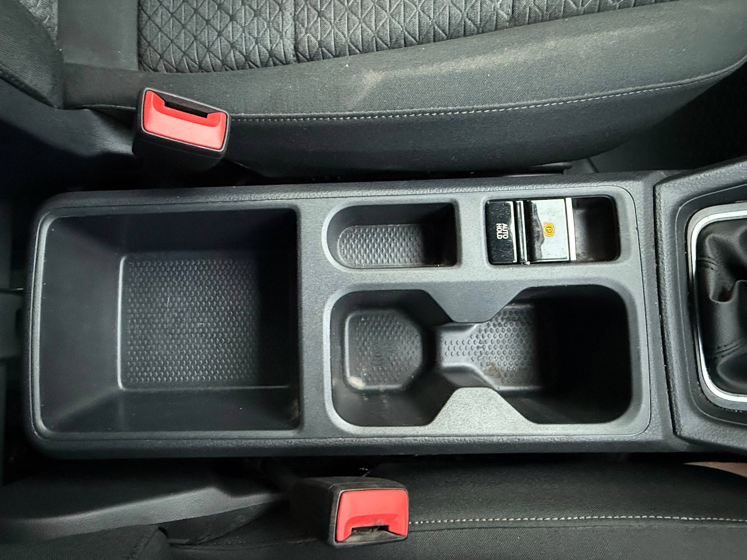 Used Ford Transit Connect 2025 for sale - 76469075: Photo 19