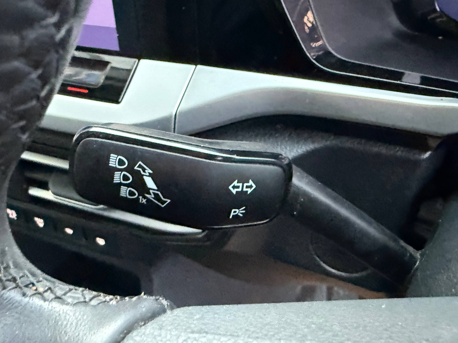 Used Ford Transit Connect 2025 for sale - 76469075: Photo 25