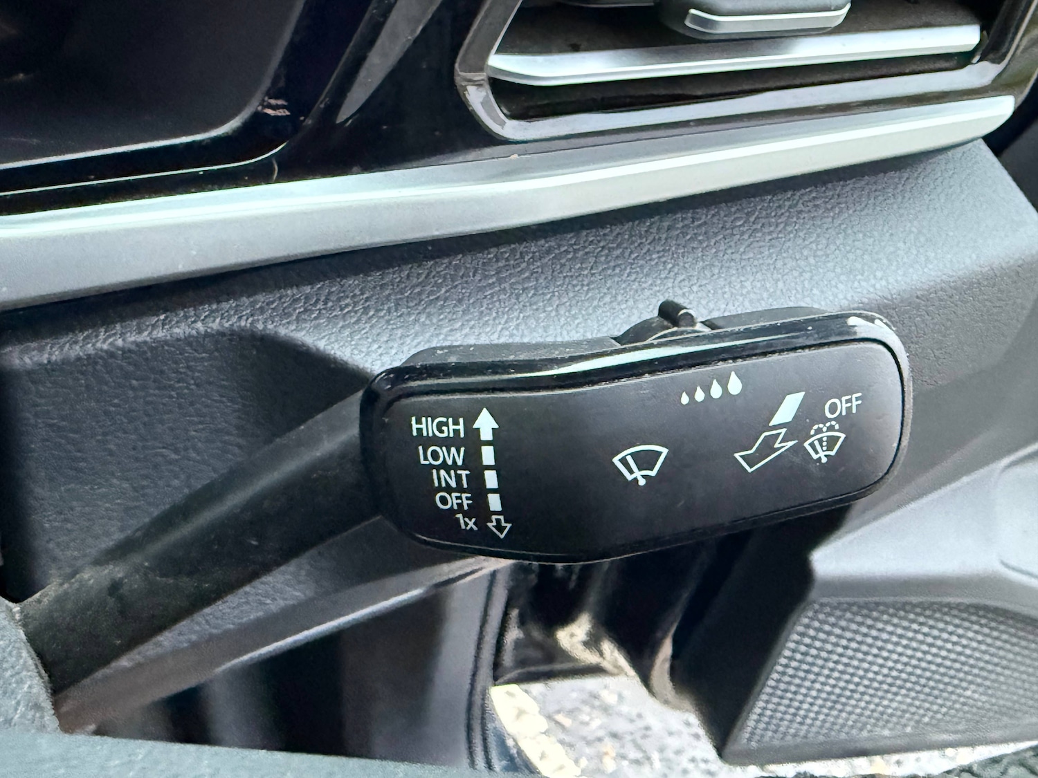 Used Ford Transit Connect 2025 for sale - 76469075: Photo 26