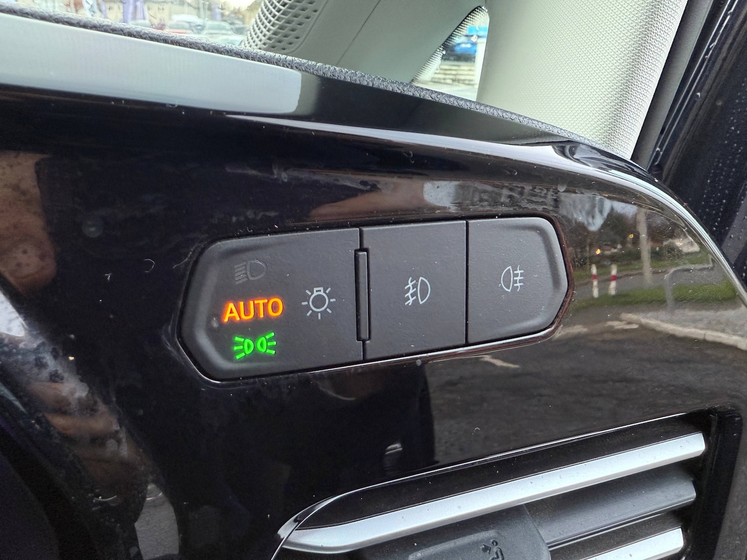 Used Ford Transit Connect 2025 for sale - 76469075: Photo 29