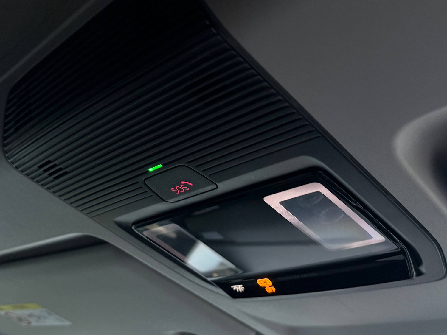 Used Ford Transit Connect 2025 for sale - 76469075: Photo 31