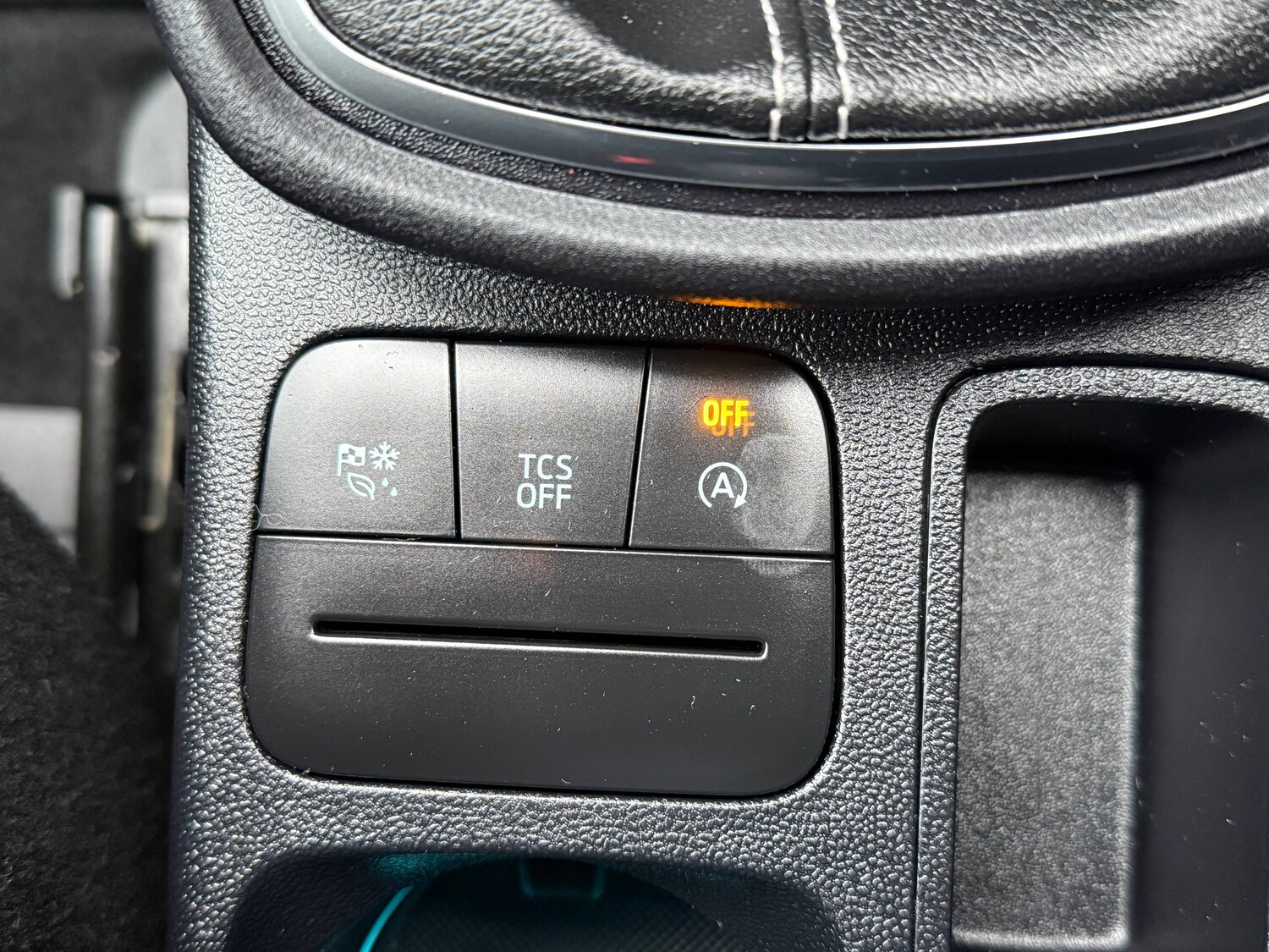 Used Ford Puma 2023 for sale - 77502884: Photo 23