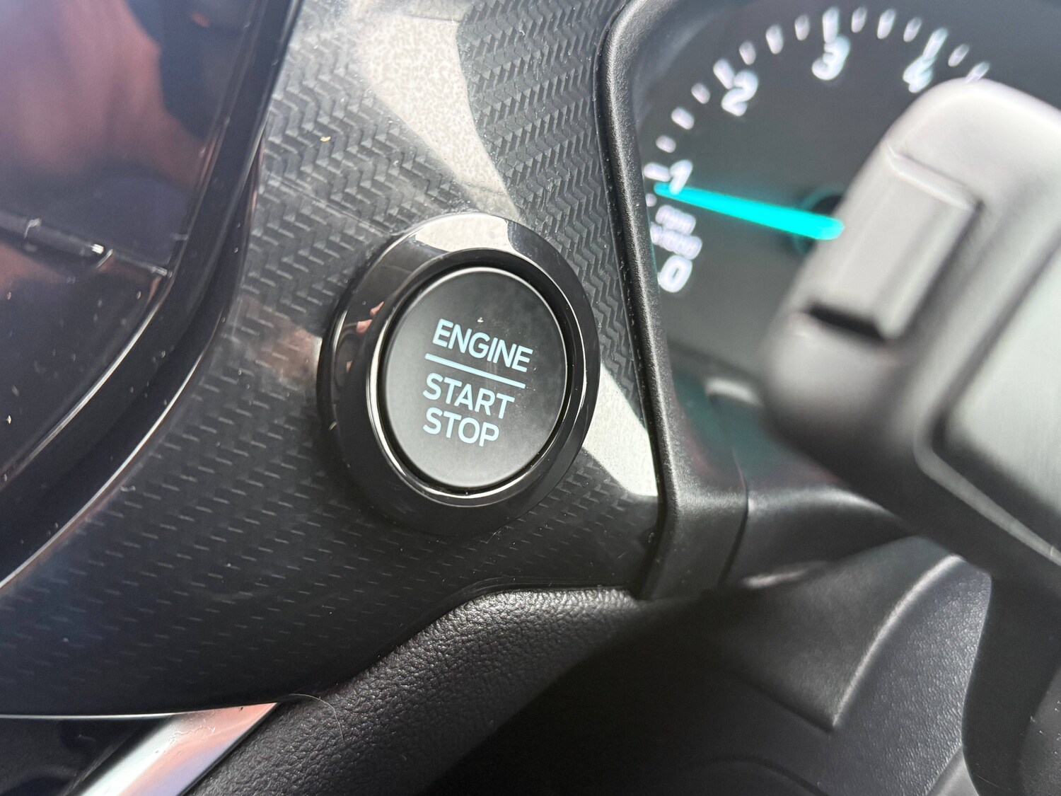 Used Ford Puma 2023 for sale - 77502884: Photo 24