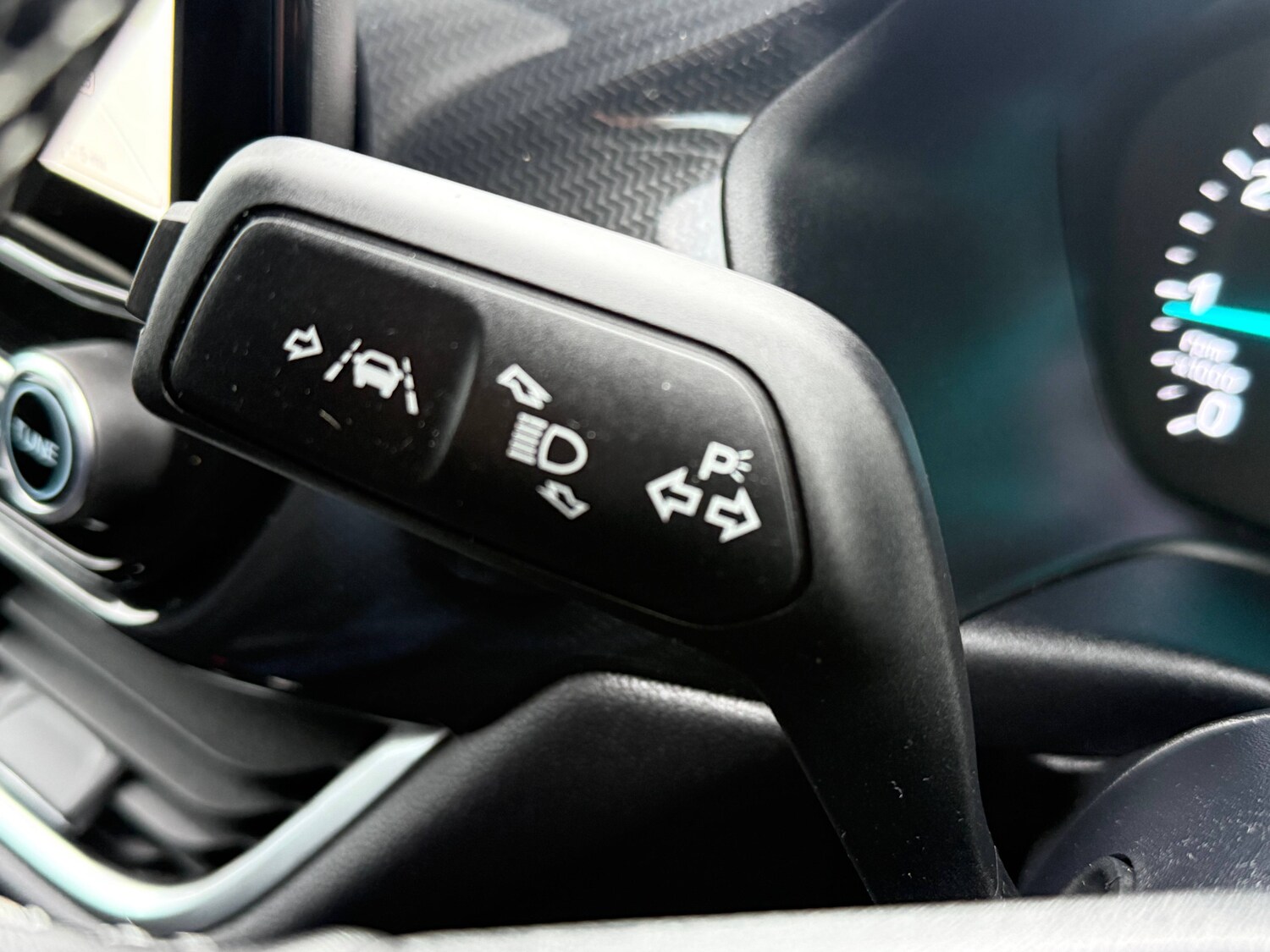 Used Ford Puma 2023 for sale - 77502884: Photo 25