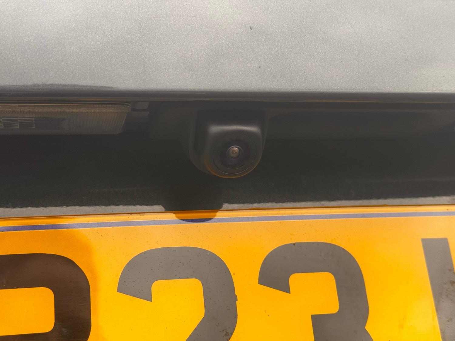 Used Kia Ceed 2023 for sale - 77902749: Photo 11