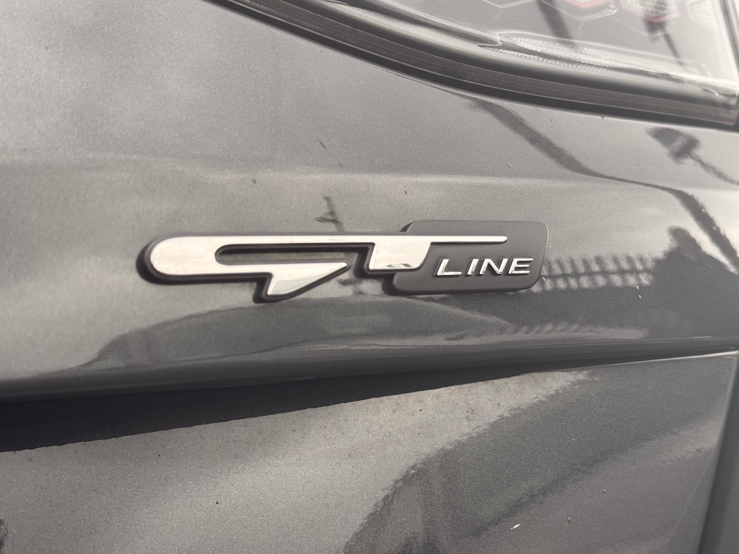 Used Kia Ceed 2023 for sale - 77902749: Photo 12