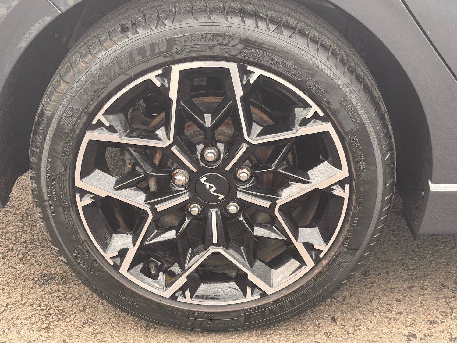 Used Kia Ceed 2023 for sale - 77902749: Photo 13